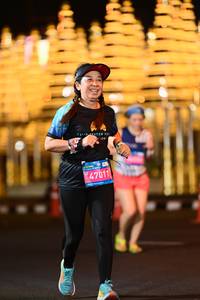 BIB: 
                            <button type="button" onclick="openModal(24518943)" class="btn btn-primary btn-sm float-right btn-popup" data-toggle="modal" data-target=".modal-high-quality">
                        <i class="fas fa-shopping-cart"></i> Add to Cart
                    </button>
                                            <button type="button" onclick="isThisMe(24518943, true)" class="btn btn-success btn-sm float-right btn-popup btn-isme hidden" data-toggle="tooltip" data-placement="bottom" title="นี่คือรูปของคุณใช่ไหม คลิกที่นี่เพื่อเอาเข้าอัลบั้ม">
                        <i class="fas fa-plus"></i> Add to album
                    </button>
                    <button type="button" onclick="isThisMe(24518943, false)" class="btn btn-warning btn-sm float-right btn-popup btn-isnotme hidden">
                        <i class="fas fa-ban"></i> Remove from album
                    </button>